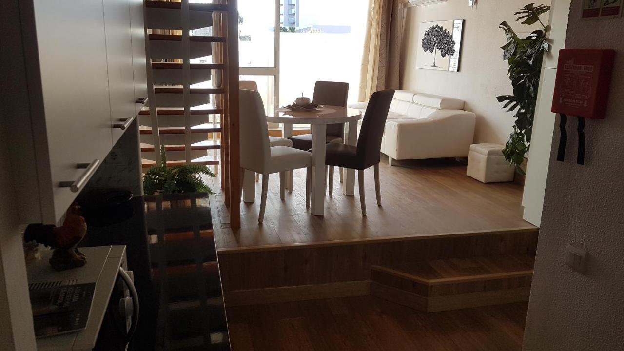 Sun Way Appartamento Albufeira